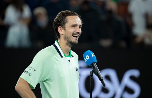 1643556664578098479.jpeg 61f3f79ff3e84d8423b97b85.jpeg