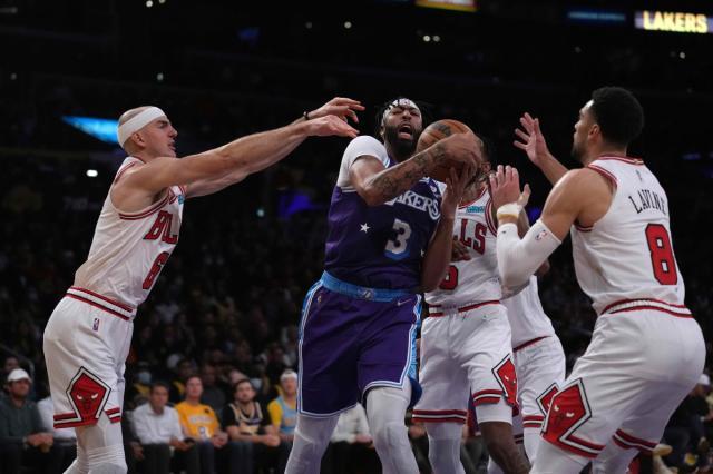 1637141509434034356.jpg anthony-davis-11-15-usa-today.jpg