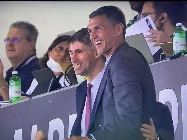 1632583697634092439.jpg 微信图片_20210925232734.jpg