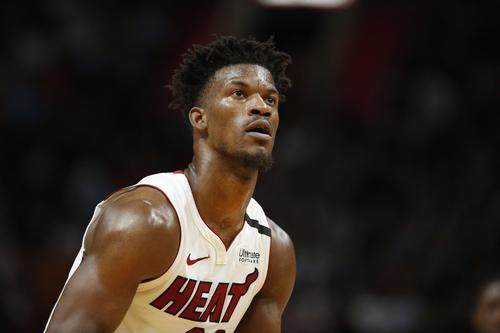 1618331303364039194.jpg u=2299055928,3156306007&fm=26&gp=0.jpg