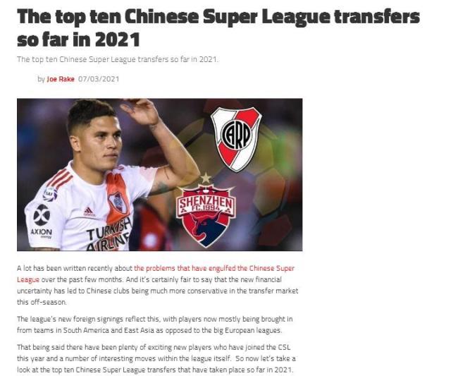 1615179107253099822.jpg QQ图片20210308125124.jpg