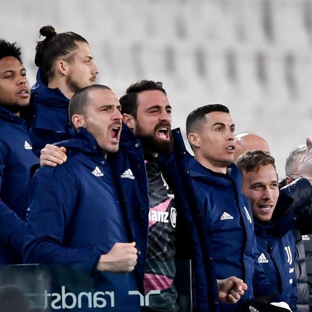 1615079497205000926.jpeg Ev0_0TcXMAA3cW2.jpeg