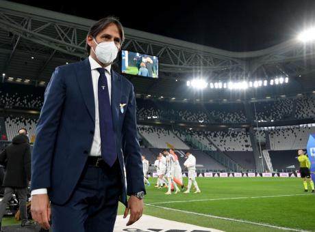 1615079367868041757.jpg Simone.Inzaghi.Lazio.2020.211.460x340.jpg